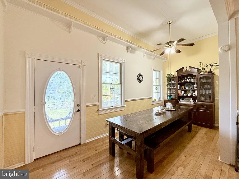 559 Holly Corner Rd — Photo 9