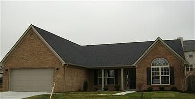 1st image of 3344 Blackford Pkwy