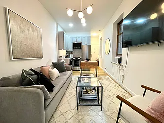 Rented by J PRESTON AND ASSOCIATES INC