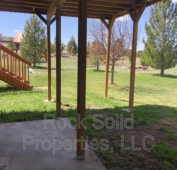 7116 Aztec Dr — Photo 36