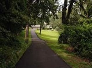 8055 E Division Rd, Mill Creek, IN 46365