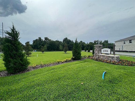 3rd image of 1125 Blue Jay Dr