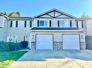 4886,92,00,04 Orchid Ln, Coeur D Alene, ID 83815