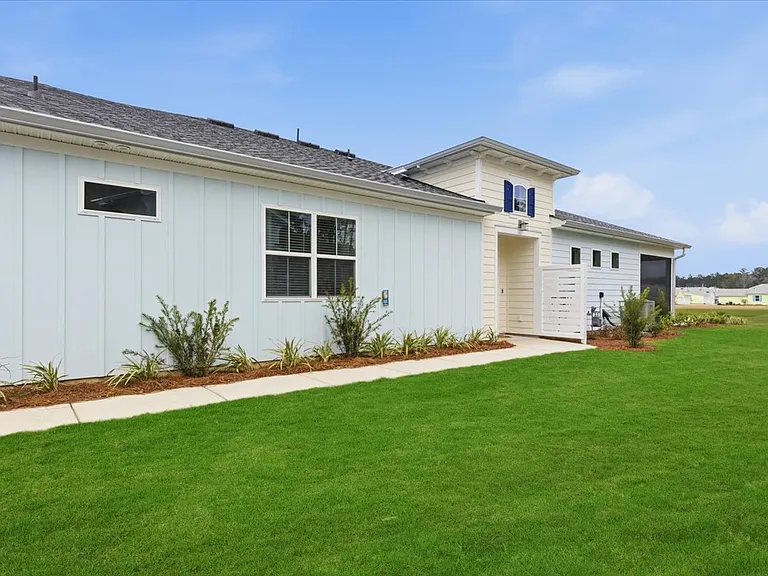 119 Blue Starfish Ln — Photo 3