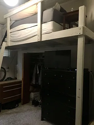 Rented by Brooklyn Heights Real Estate Inc | media 23