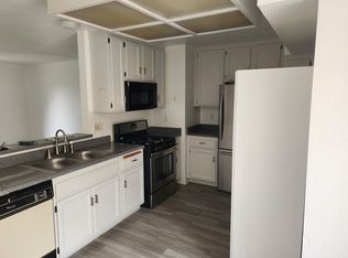 1365 Crafton Ave APT 1089, Mentone, CA 92359