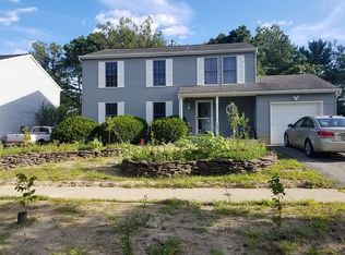 157 Barnegat Blvd S, Barnegat, NJ 08005