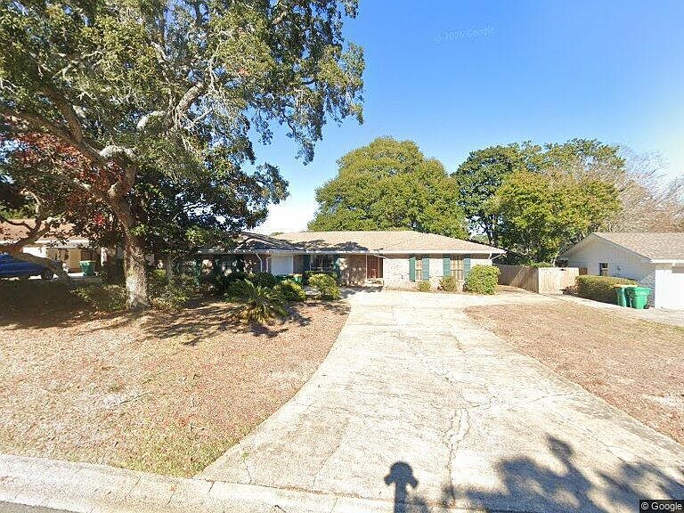 1st image of 5262 Springdale Dr