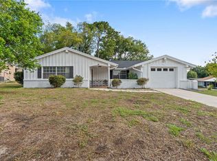 8517 Sun Flower Ln, Hudson, FL 34667
