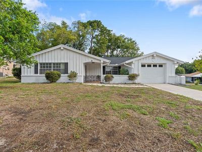8517 SUNFLOWER LANE, Hudson, FL, 34667