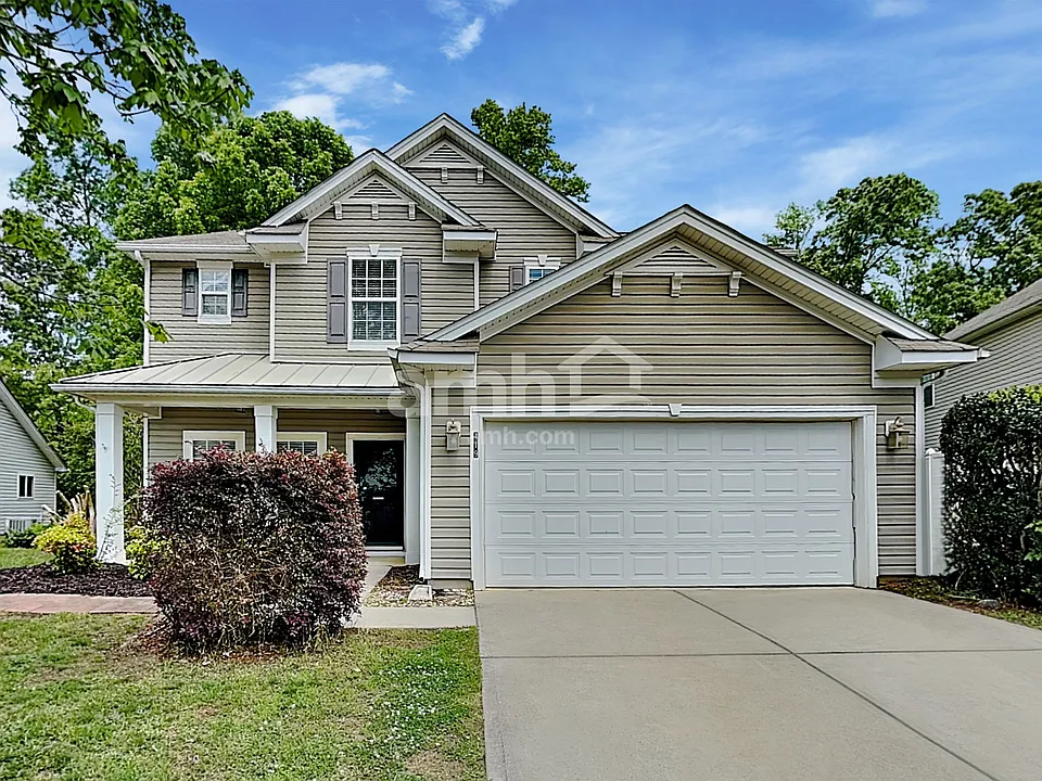 419 Annaberg Ln
