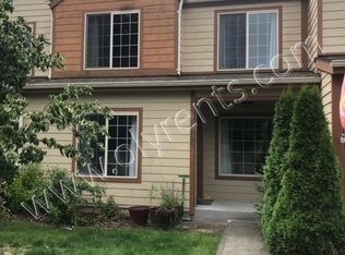 2706 Hidden Springs Loop SE, Olympia, WA 98503