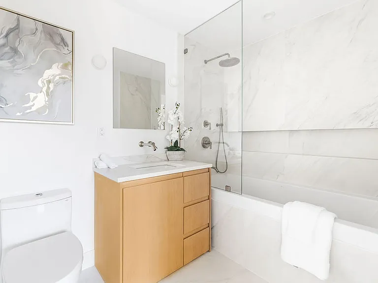 346 Congress St #703 — Photo 27
