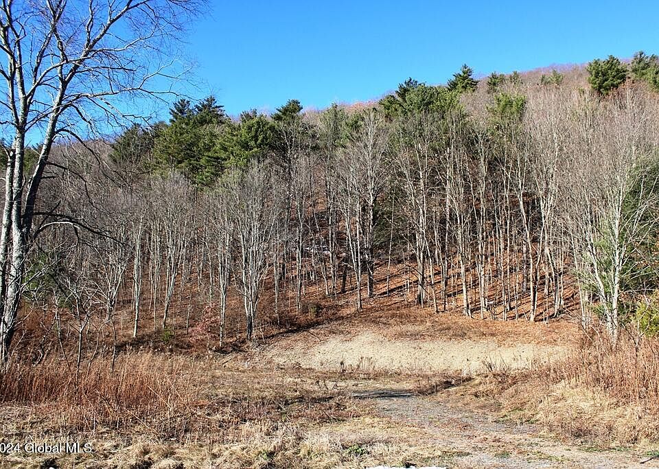 1st image of 8555 State Highway 7