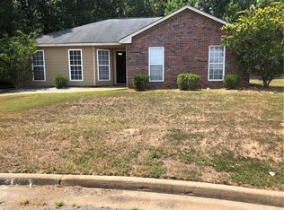 1815 Lonesome Pine Ct, Phenix City, AL 36869