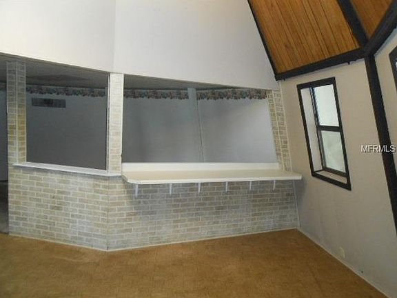 5th image of 60 Perch St