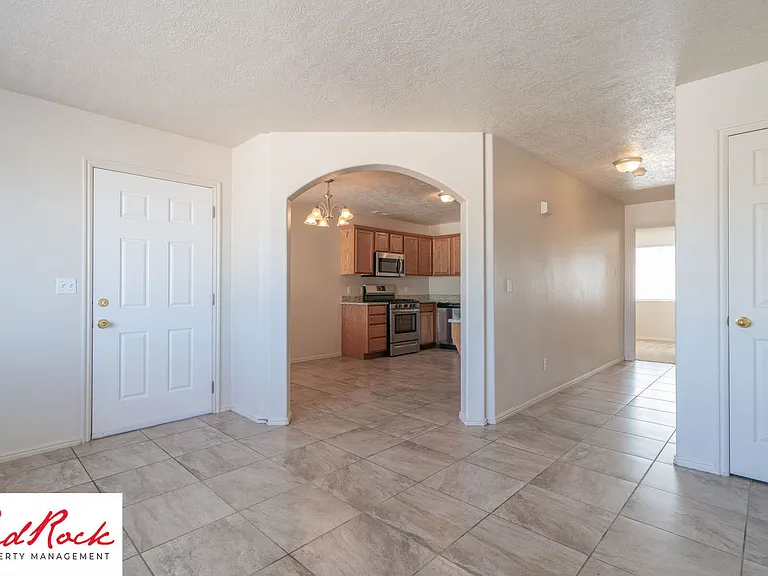 Fourplex - 620 W Evans Ridge — Photo 59