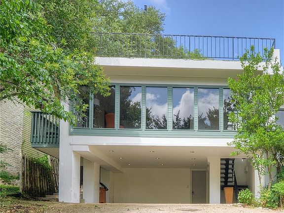 2nd image of 6304 Shadow Valley Dr #A