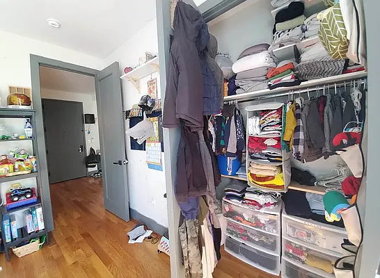 Rented by Doorway NYC, LLC | media 23