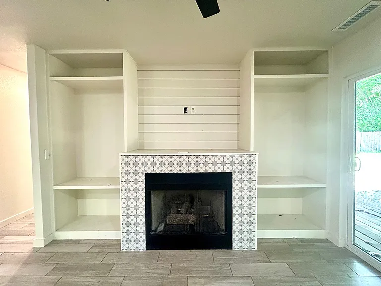 72 Bois D Arc St — Photo 9