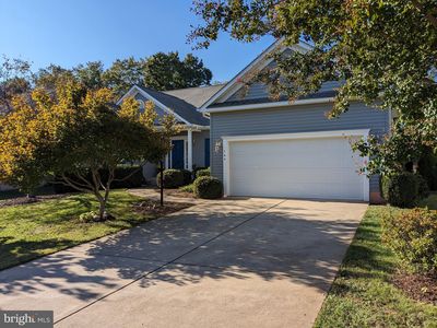 546 Windermere Dr, Culpeper, VA, 22701