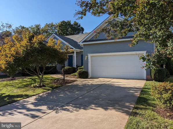 546 Windermere Dr, Culpeper, VA 22701
