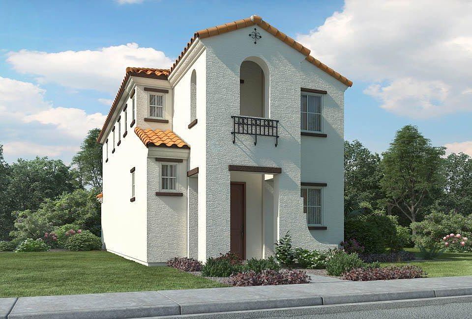 1st image of 3654 E TRINITY Drive