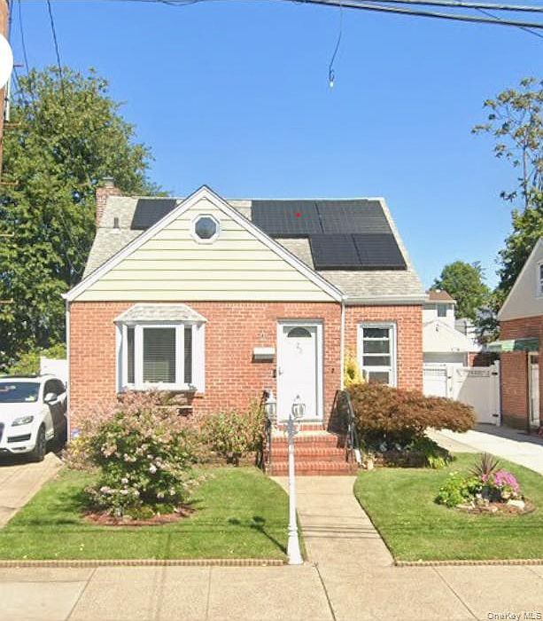 1st image of 23 Washington Avenue