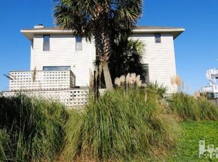 1711 Lumina Ave N, Wrightsville Beach, NC 28480