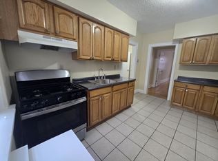 1497-1497 Ella T Grasso Blvd #B2, New Haven, CT 06511