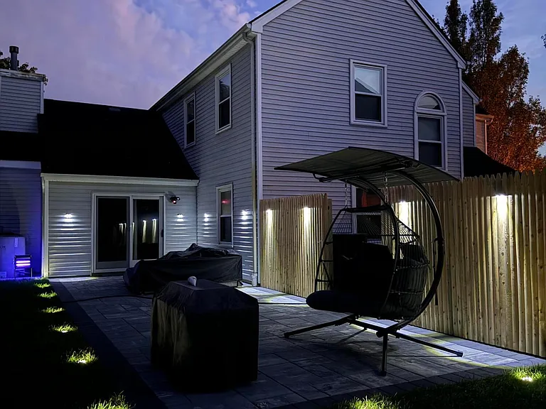 9 Frost Ct — Photo 27