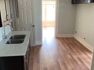 1294 Cartwright St, Beaumont, TX 77701