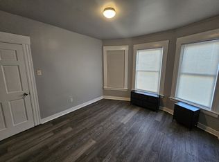 385 Park Ave #385, Bridgeport, CT 06604