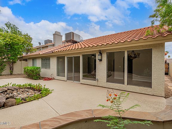 2nd image of 4232 E AMBERWOOD Drive