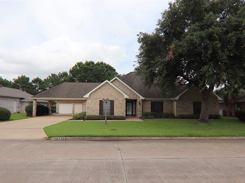 1st image of 3815 Cypress Point Dr