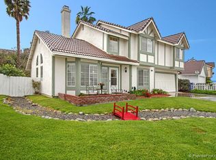 1319 Darwin Dr, Oceanside, CA 92056
