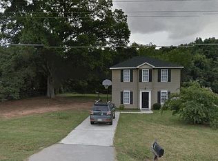 4210 Wilson Ln, Charlotte, NC 28206