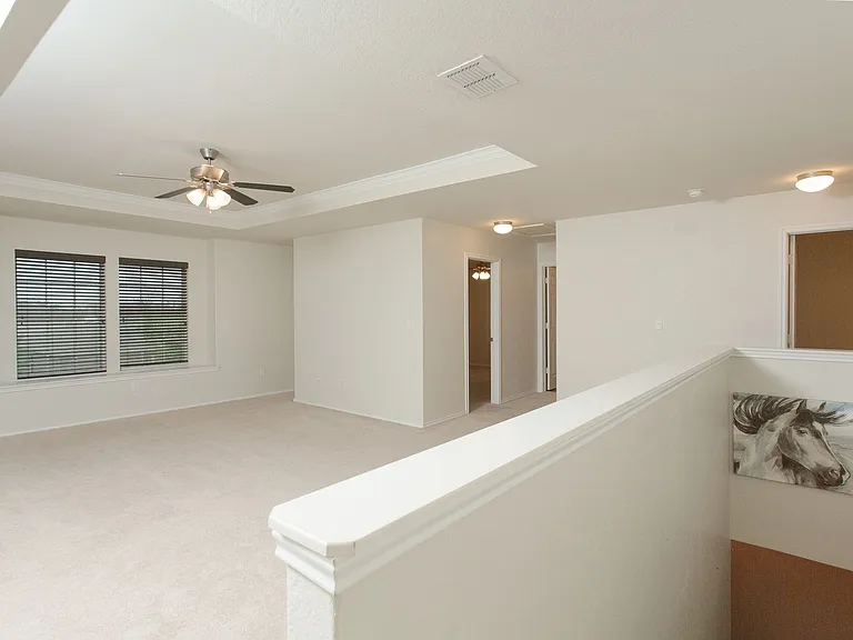 9342 Fisherman Port — Photo 20
