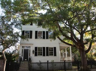 57 Laurens St, Charleston, SC 29401