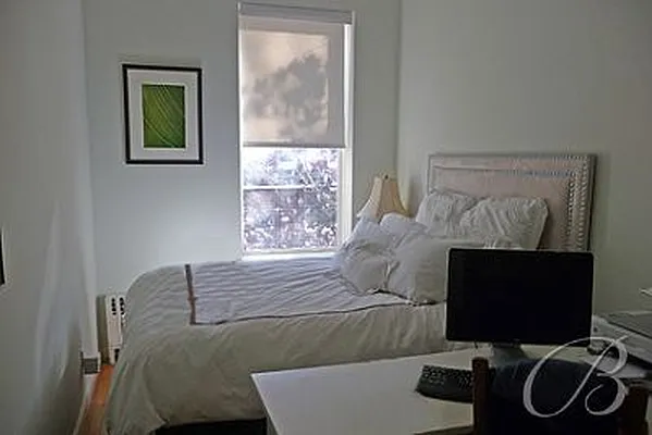 Rented by Bellmarc Realty | media 26