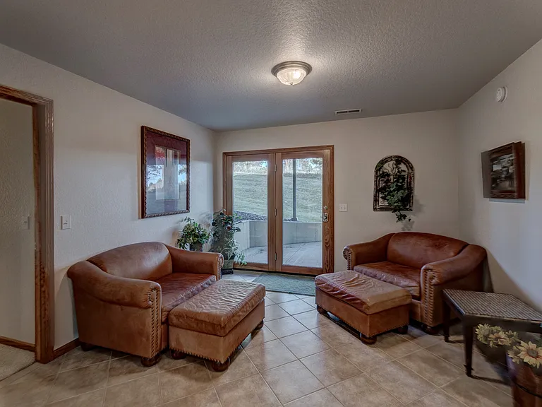 4726 Dornoch Ct — Photo 39