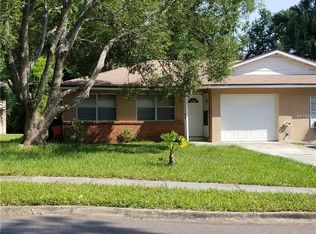 361 Lake McCoy Dr, Apopka, FL 32712