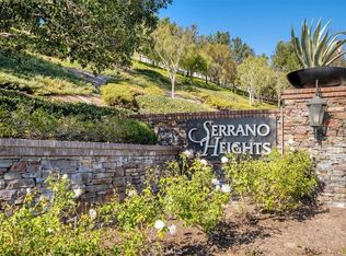 6712 E Laguna Ct, Orange, CA 92867