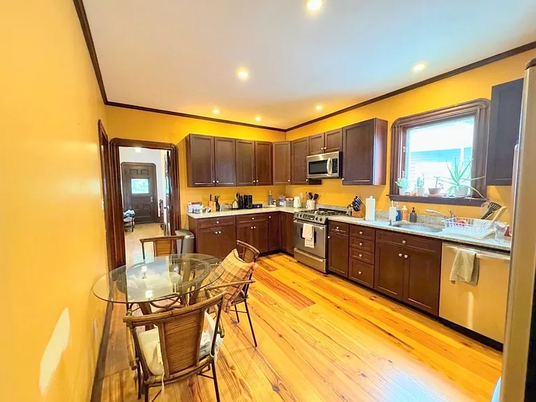 29 Fairmount Ave #B — Photo 10