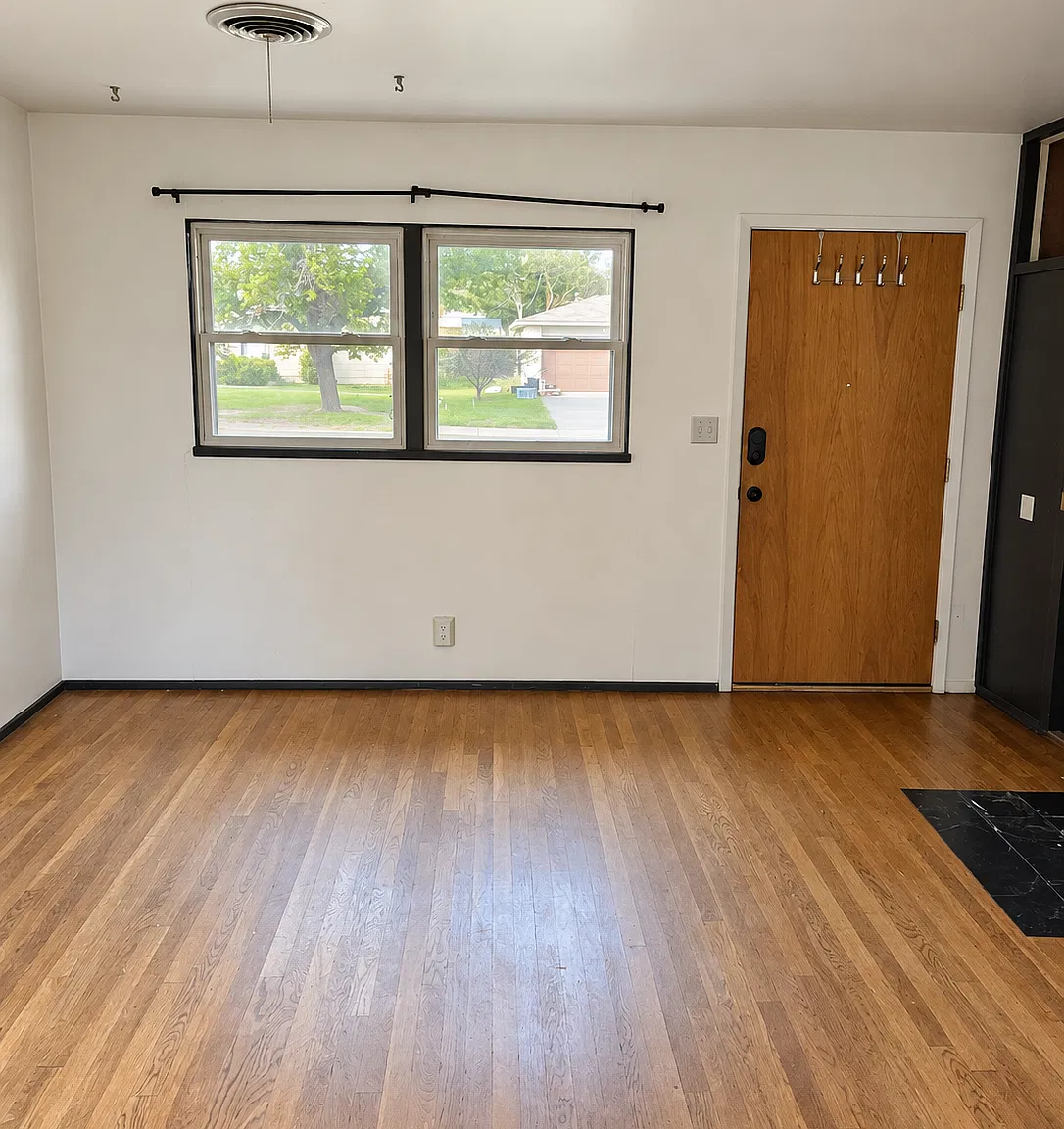 3 bed, 1274 sqft, $1,500 — Photo 4