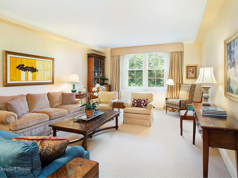1st image of 825 5th Ave APT 4C