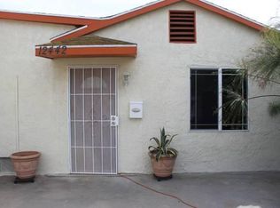 12442 221st St, Hawaiian Gardens, CA 90716