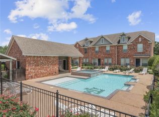 1001 Krenek Tap Rd APT 1503, College Station, TX 77840