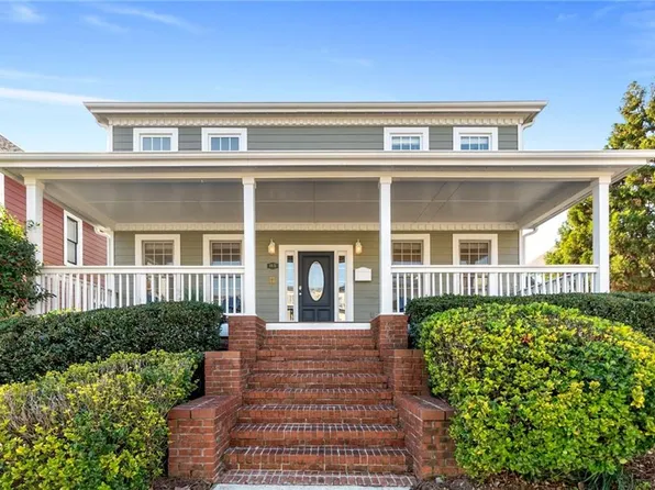 115 Fulton Way SE, Atlanta, GA 30312