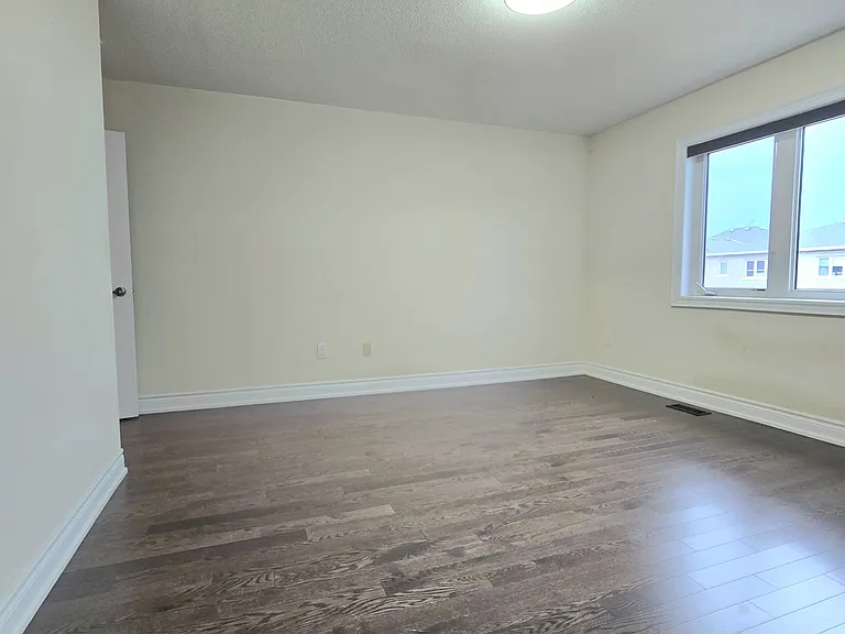 396 Kirkham Dr #MAIN — Photo 21